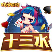 马里亚努奇：我的特点和拉赫马尼相似，加盟那不勒斯是梦想成真