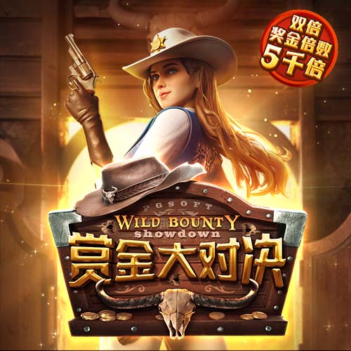 WNBA球星社媒粉丝数排行！里斯500万第一 克拉克&佩奇紧随其后