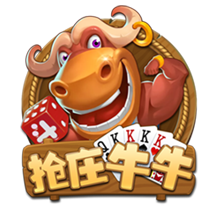 赏金国际正式版
