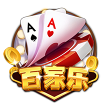 恭喜！董路：刘凯源已与西甲职业梯队签约！小将中的第一个