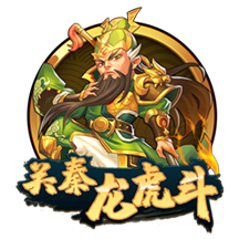 WNBA球星社媒粉丝数排行！里斯500万第一 克拉克&佩奇紧随其后