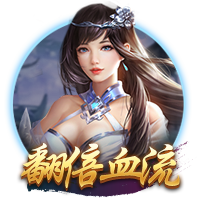 德赫亚：我曾狠狠撞梅西他却纹丝不动，谁能像他和C罗20年如一？