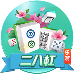 记者：斯卡洛尼关注22岁前锋潘尼切利，考虑将其召入阿根廷队