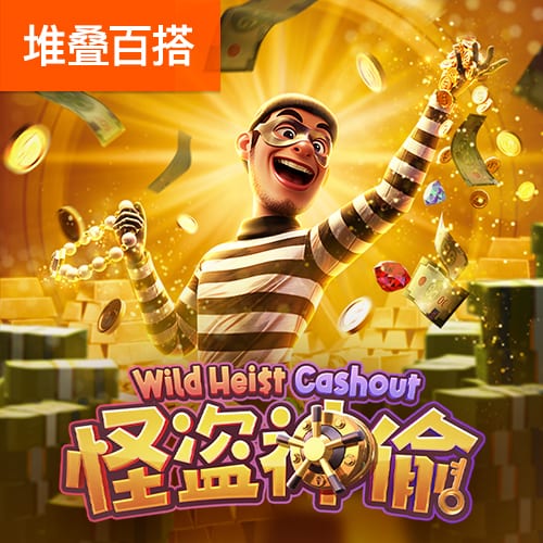 💵钱赚够了要冠军🏆盘点比尔买断后理想下家：热火&雄鹿&马刺