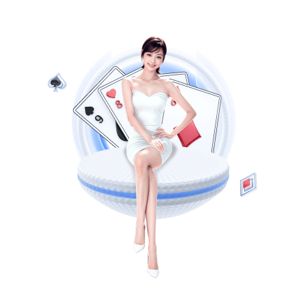 世俱杯决战前瞻：巴黎疯抢战术有速度打底，蓝军需召唤铁血底蕴