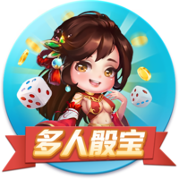 “东北德比” 一触即发 亚泰将士冒雨备战大连英博