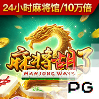 赏金国际 v1.7.99.961 官方正式版 2