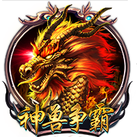 邮报：虽然已经花了3亿，但利物浦仍有能力签下伊萨克