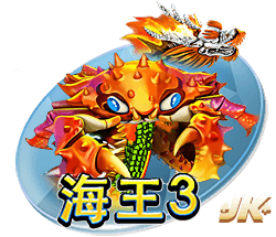 曼联名宿：C罗2021年该去曼城，他们制造机会的水平比曼联强多了