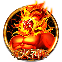 赏金国际2025最新版
