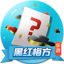 雷纳谈开启教练生涯：感谢俱乐部的信任，适应新角色只用了半小时