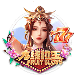 世俱杯彩经：切尔西首战盼大捷 博卡鏖战本菲卡