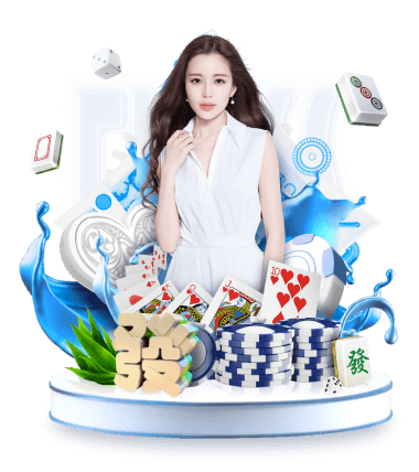 WNBA球星社媒粉丝数排行！里斯500万第一 克拉克&佩奇紧随其后