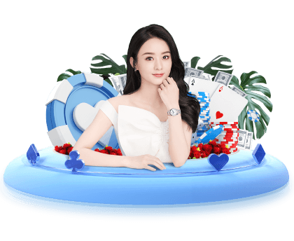 卫报：利物浦是伊萨克的首选，但今夏需要卖人才能签下他