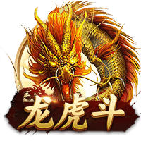 基本确定留队！巴萨官方：特尔施特根将在下周接受腰椎二次手术