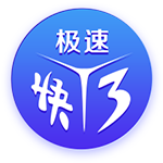 演员白客为苏超苏州队打call：我今天衣服上印了苏州队的队标