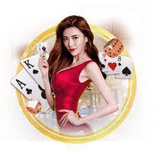 朱艺：若蓉城未晋级足协杯决赛，德尔加多余下停赛将在中超执行