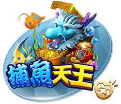记者：曼联在芝加哥首次训练持续两个半小时，比昨日少一个小时