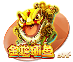 演员白客为苏超苏州队打call：我今天衣服上印了苏州队的队标