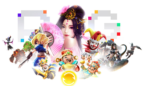 kop过年🤩利物浦夏窗已砸3.08亿买5人 还有意格伊&标价5000万镑