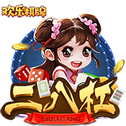 西女足赛后大巴区庆祝引争议！莱曼：这事在男足身上发生难以想象
