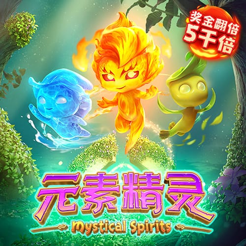 被问超巨失误🗣️卡里乌斯翻白眼：只有1%的门将能走到欧冠决赛