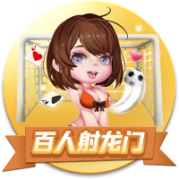 强队要不起😫受制于新版劳资协议 詹姆斯的交易几乎不可能发生