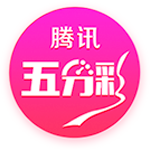 天空体育：洛杉矶FC接近签下沃特福德中卫波蒂厄斯，费用87.2万镑