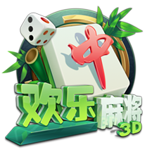 博主：出自国安07梯队的中卫梁轩于留洋西班牙
