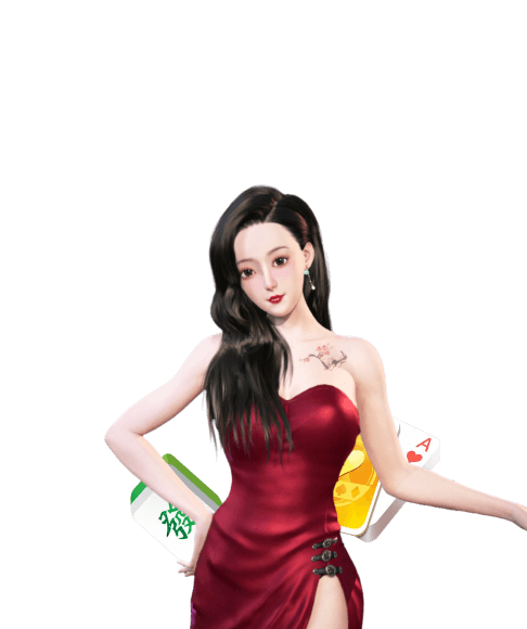 世俱杯彩经：国米小胜多特防冷  河床强势蔚山完败