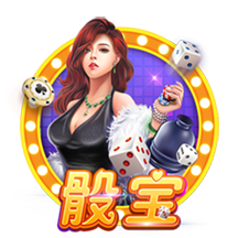 演员白客为苏超苏州队打call：我今天衣服上印了苏州队的队标