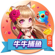 小入视频手机版