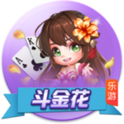 朱艺：若蓉城未晋级足协杯决赛，德尔加多余下停赛将在中超执行