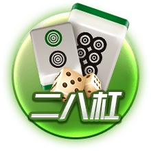 申花将派两队参加“Soccer7sSeries”七人制国际足球邀请赛