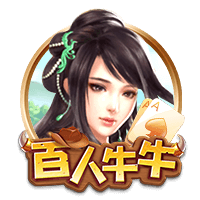 星空电竞电脑免费版