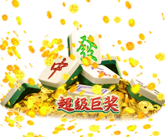曾发生冲突😂奥塔门迪更衣室欢迎里奥斯：你不会想跟我打架吧？