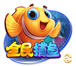 记者：利兹联有意费耶诺德边锋派修，已为其开出超过3000万欧报价