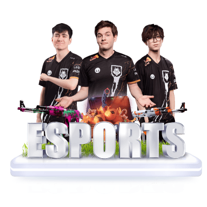 开售公告！今日14:00，成都蓉城B队vs温州俱乐部中胤球票线上开售