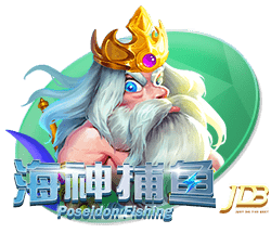 媒体人：朱正收到NCAA一级科罗拉多州立大学的offer