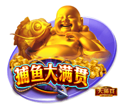 演员白客为苏超苏州队打call：我今天衣服上印了苏州队的队标