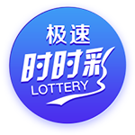 河南队主帅赛前喊话：可能比赛甚至要踢点球，要做一切困难的准备