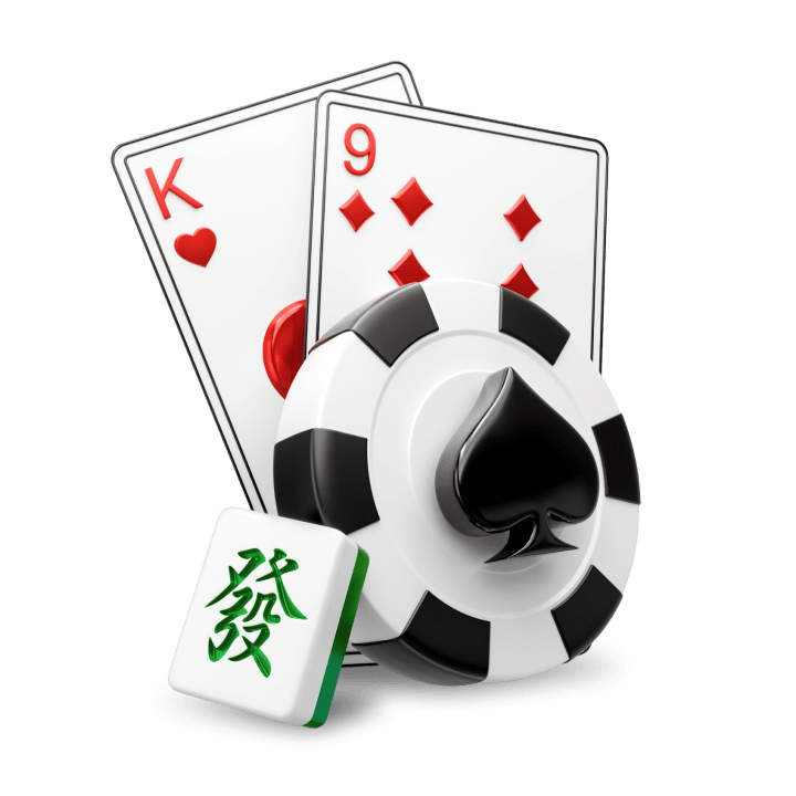 朱艺：若蓉城未晋级足协杯决赛，德尔加多余下停赛将在中超执行