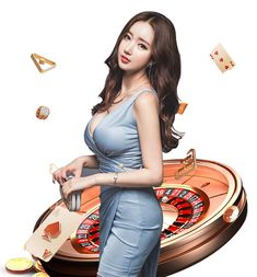 克拉克：詹姆斯是我们这代人的乔丹 他就是我一直仰望的偶像