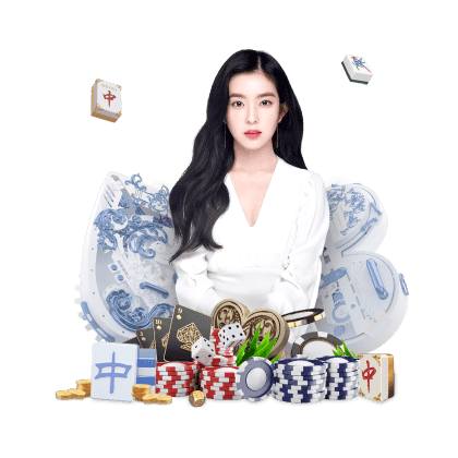 记者：贝蒂斯准备报价安东尼，球员静候两支俱乐部达成协议