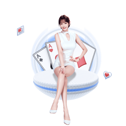 上赛季WNBA总决赛MVP！李月汝：想成为琼克尔