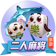 东体：欲戴王冠，必承其重，刘诚宇想成优秀球员必须战胜点球心魔