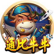 赏金国际正式版