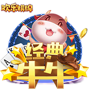 小入视频电脑免费版