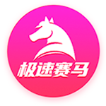 曼联队史射手榜：鲁尼253球、C罗145球，拉什福德138球列第13