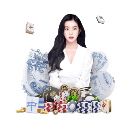 鲍威尔三方交易评级：热火大补强A